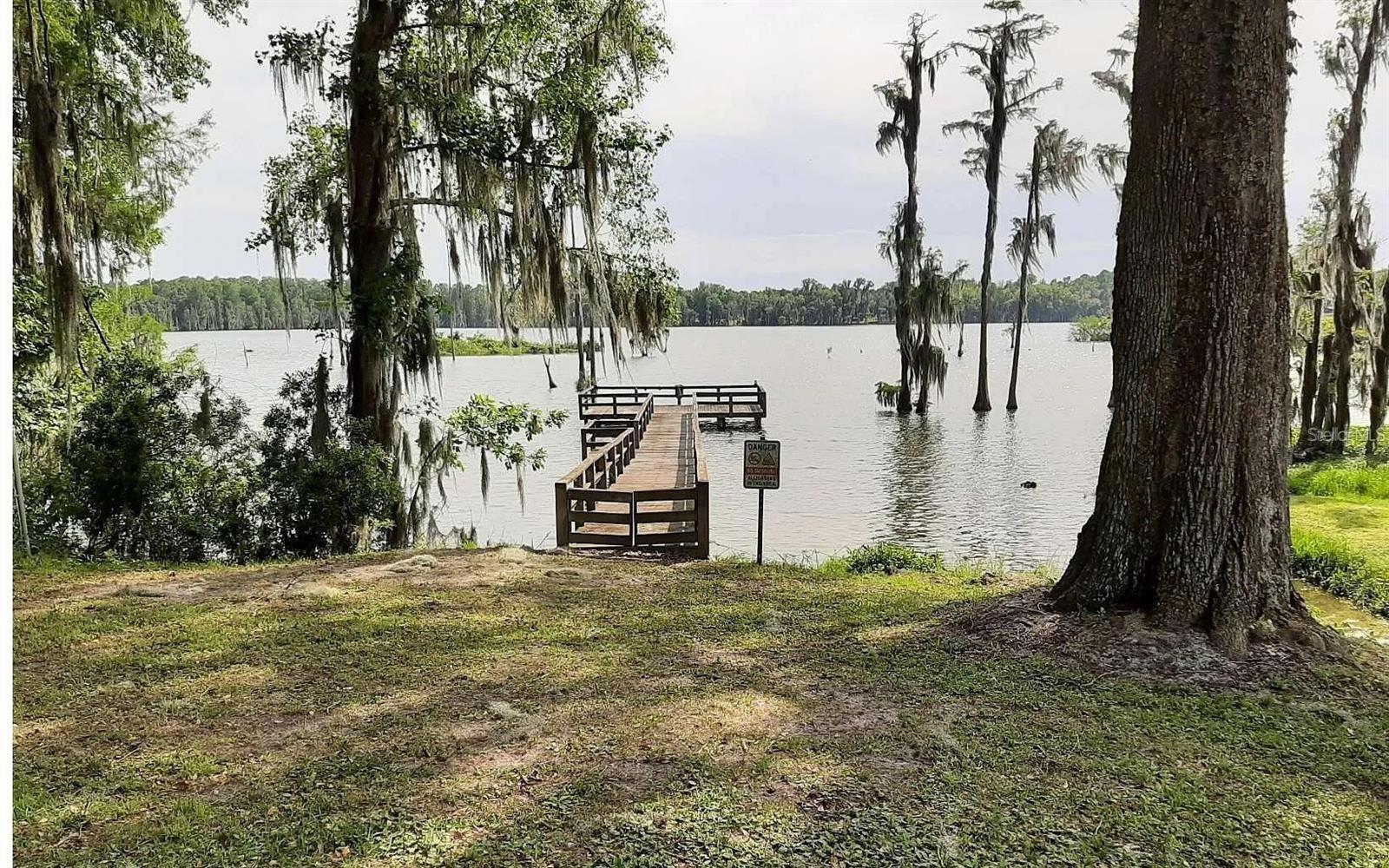 Lot 9 Property Photo 1