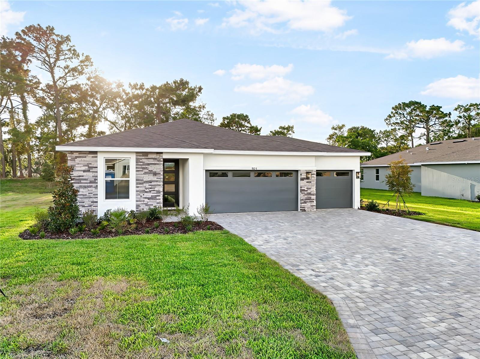 9127 Players Dr Property Photo 2