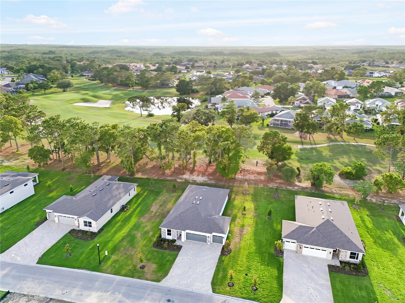 9127 Players Dr Property Photo 3