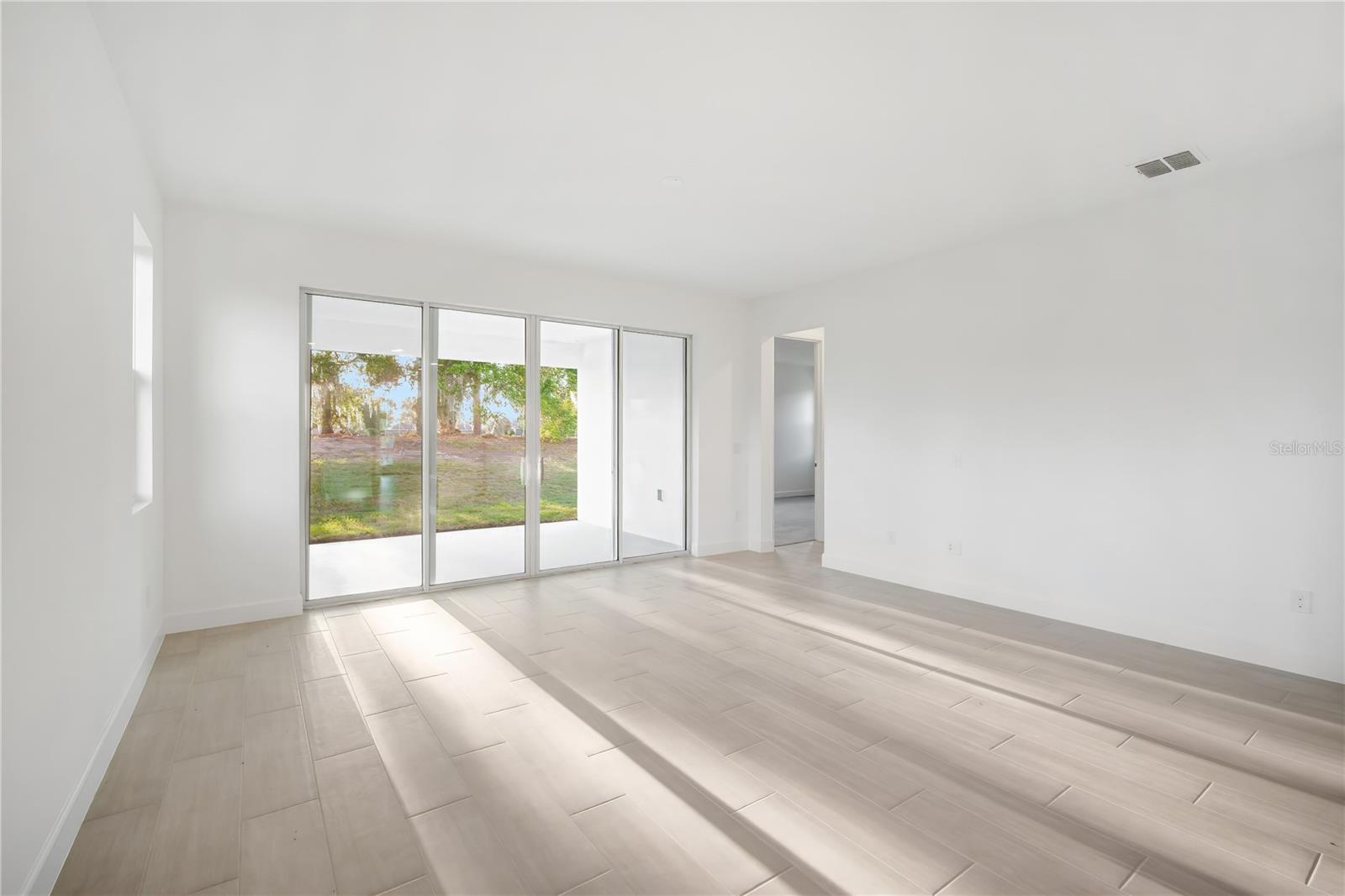 9127 Players Dr Property Photo 12