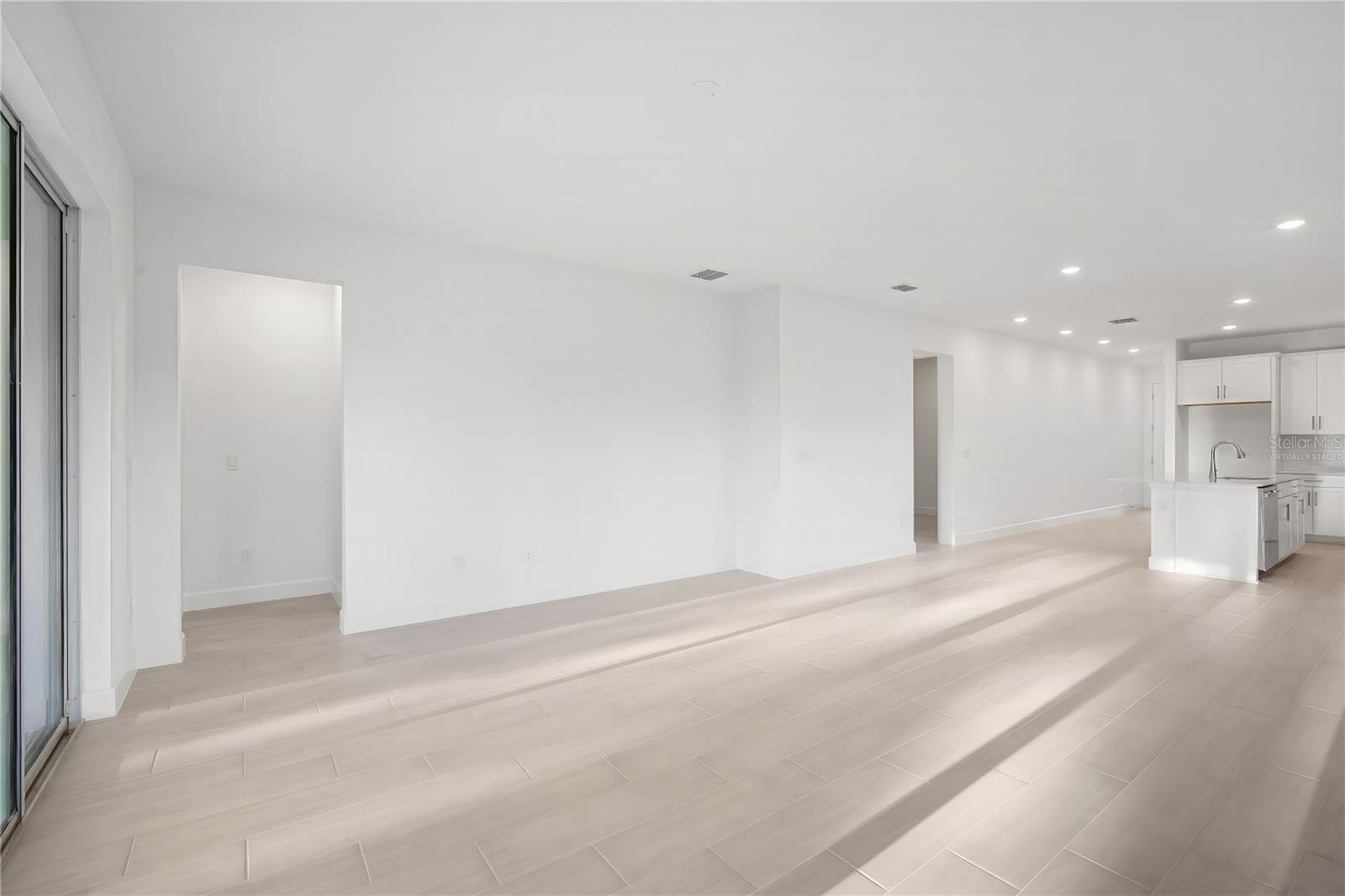9127 Players Dr Property Photo 13