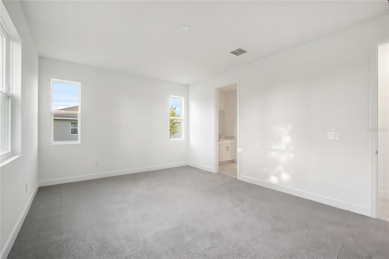 9127 Players Dr Property Photo 18
