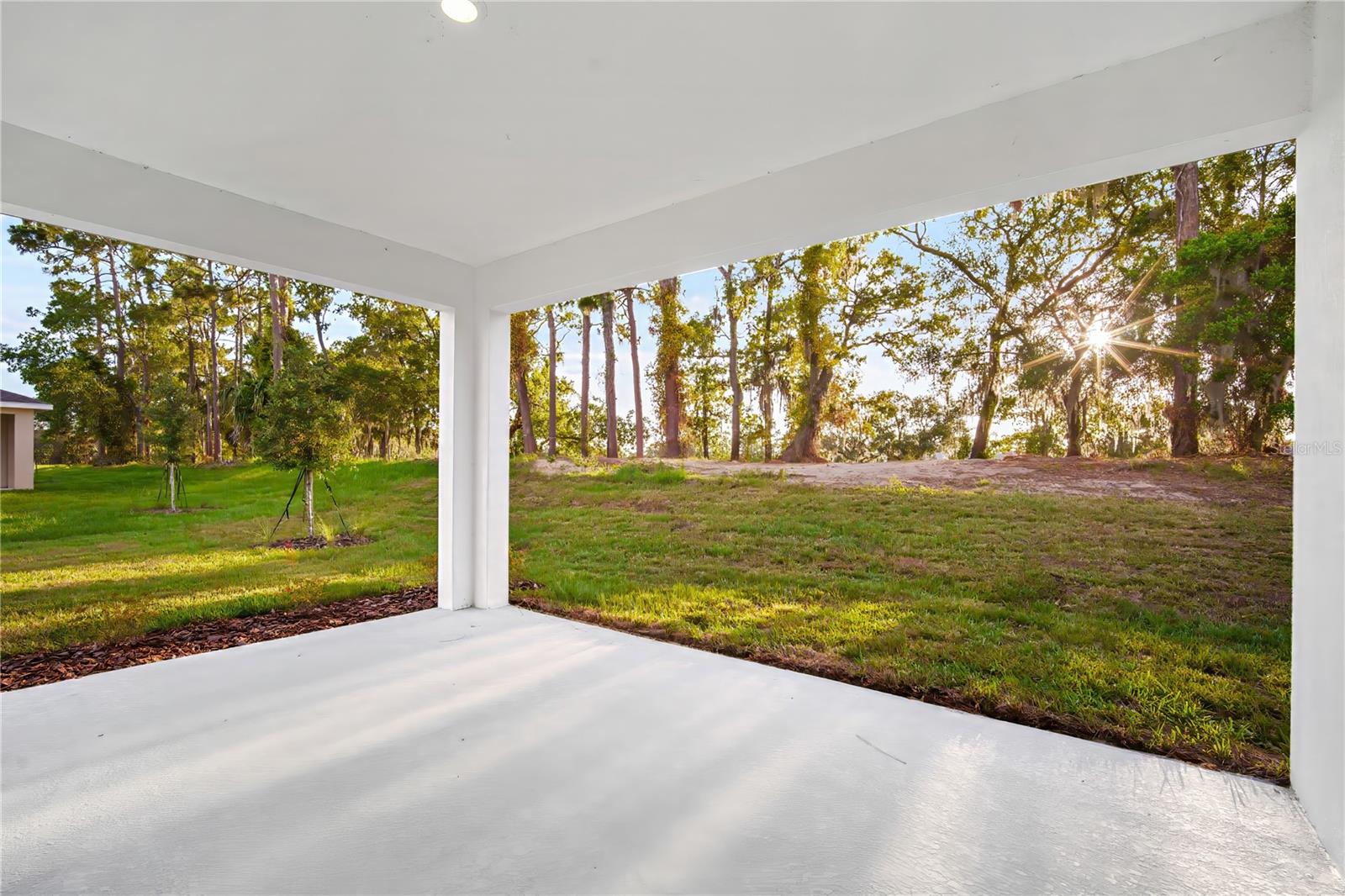 9127 Players Dr Property Photo 24
