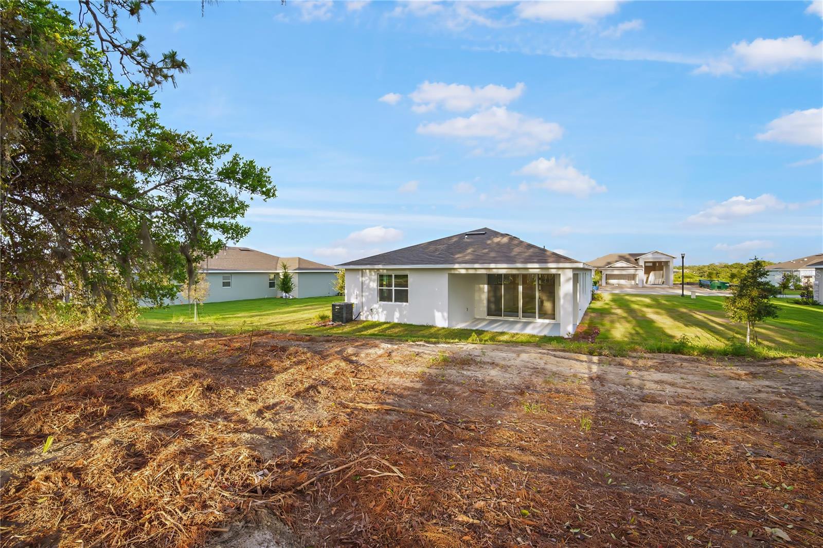 9127 Players Dr Property Photo 25