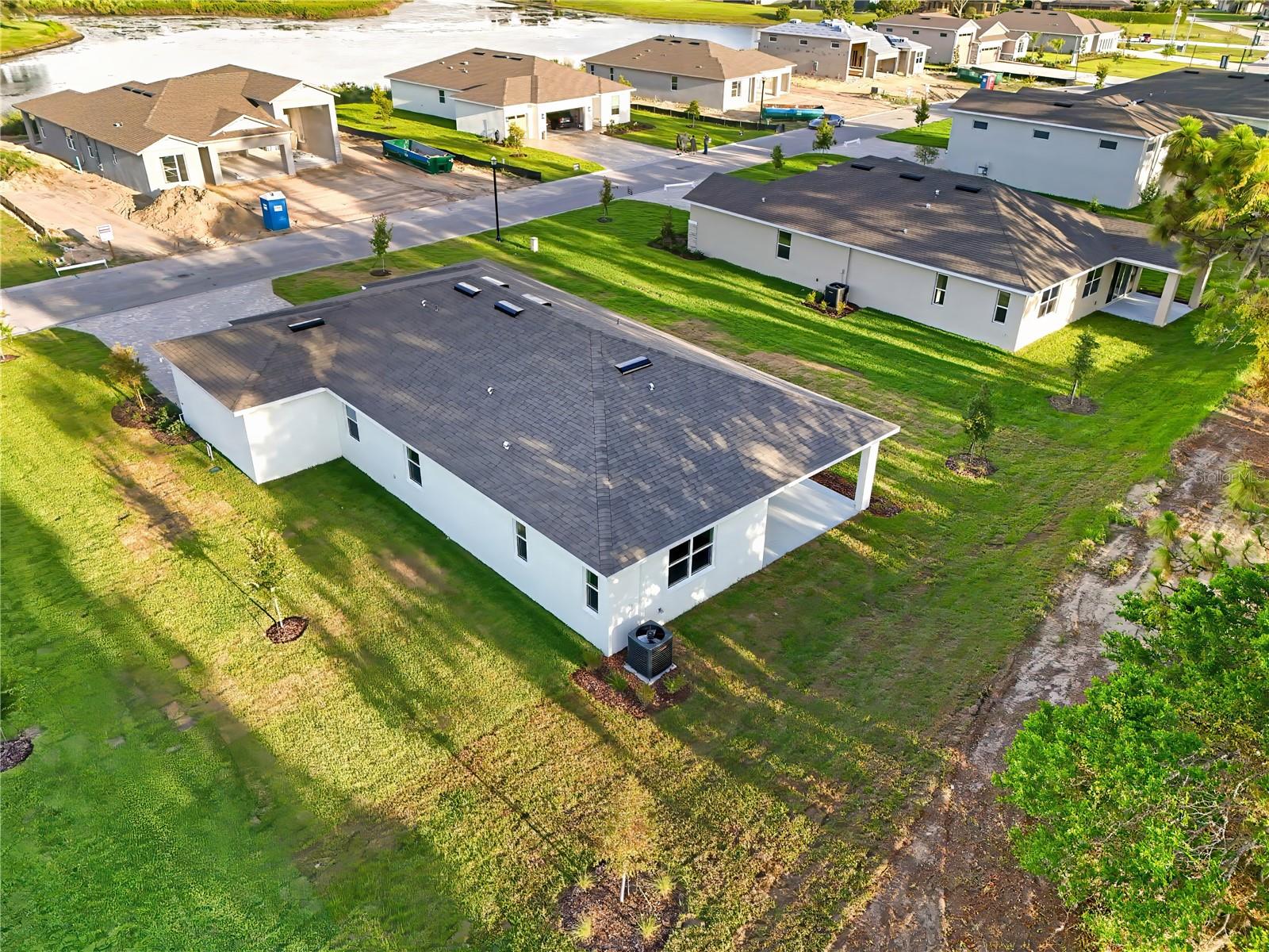 9127 Players Dr Property Photo 26