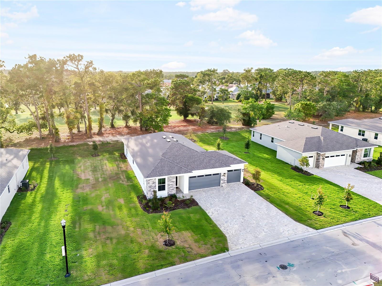 9127 Players Dr Property Photo 27