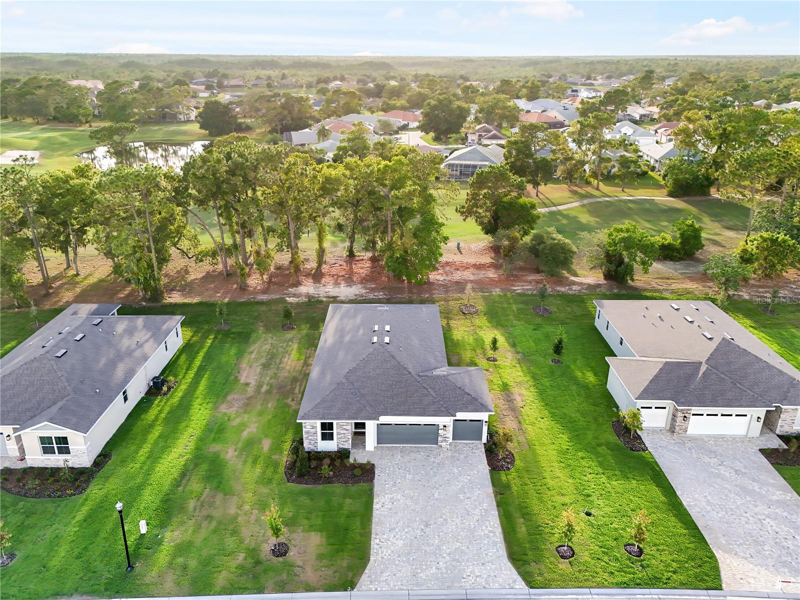 9127 Players Dr Property Photo 28