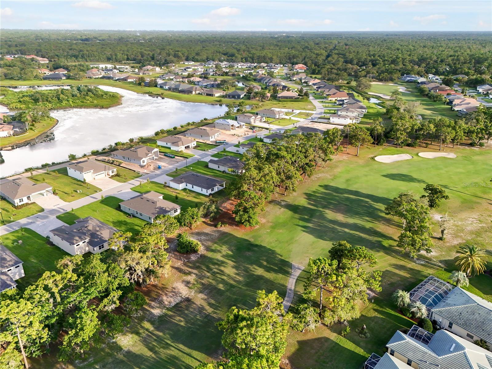 9127 Players Dr Property Photo 29