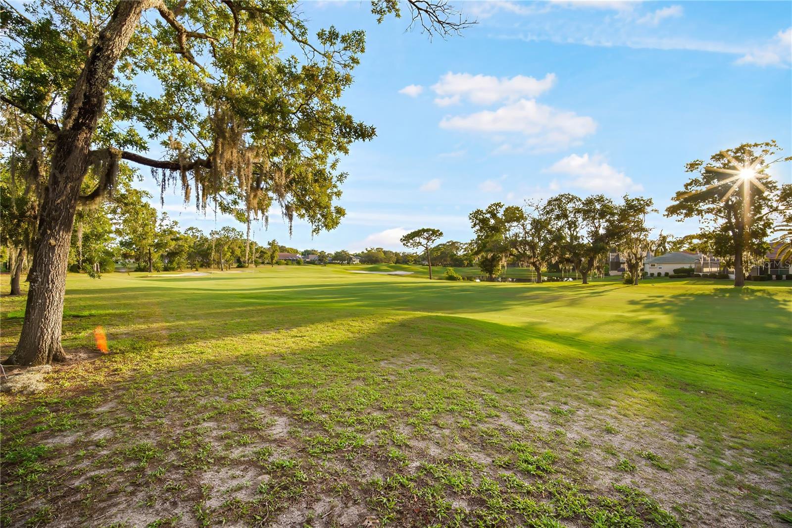 9127 Players Dr Property Photo 30