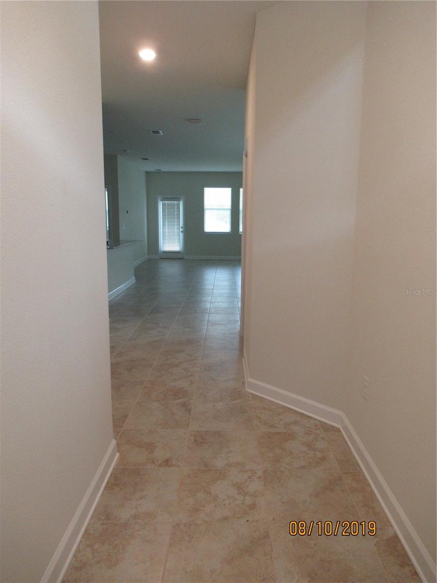 4567 Storytelling Way Property Photo 2