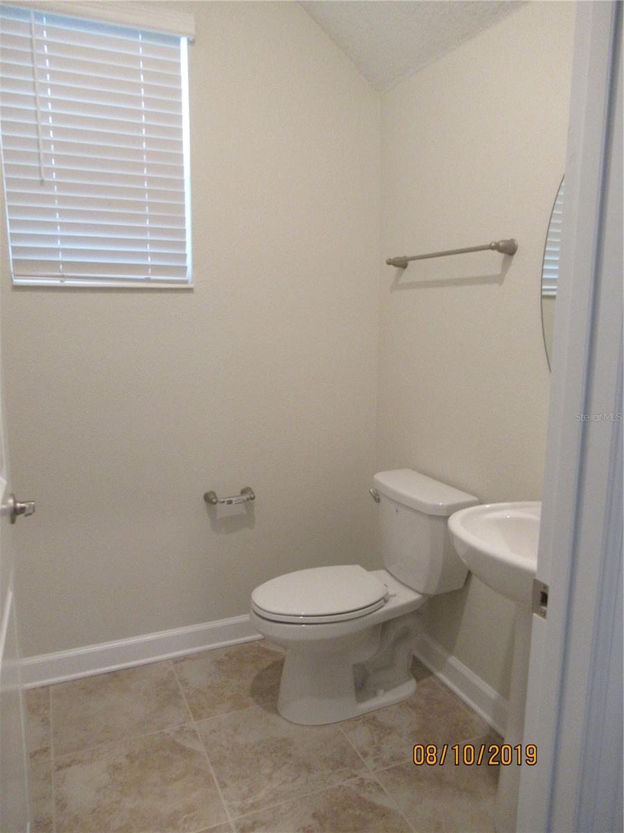 4567 Storytelling Way Property Photo 3