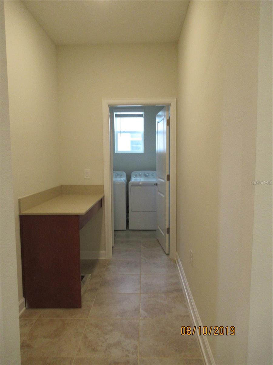 4567 Storytelling Way Property Photo 4