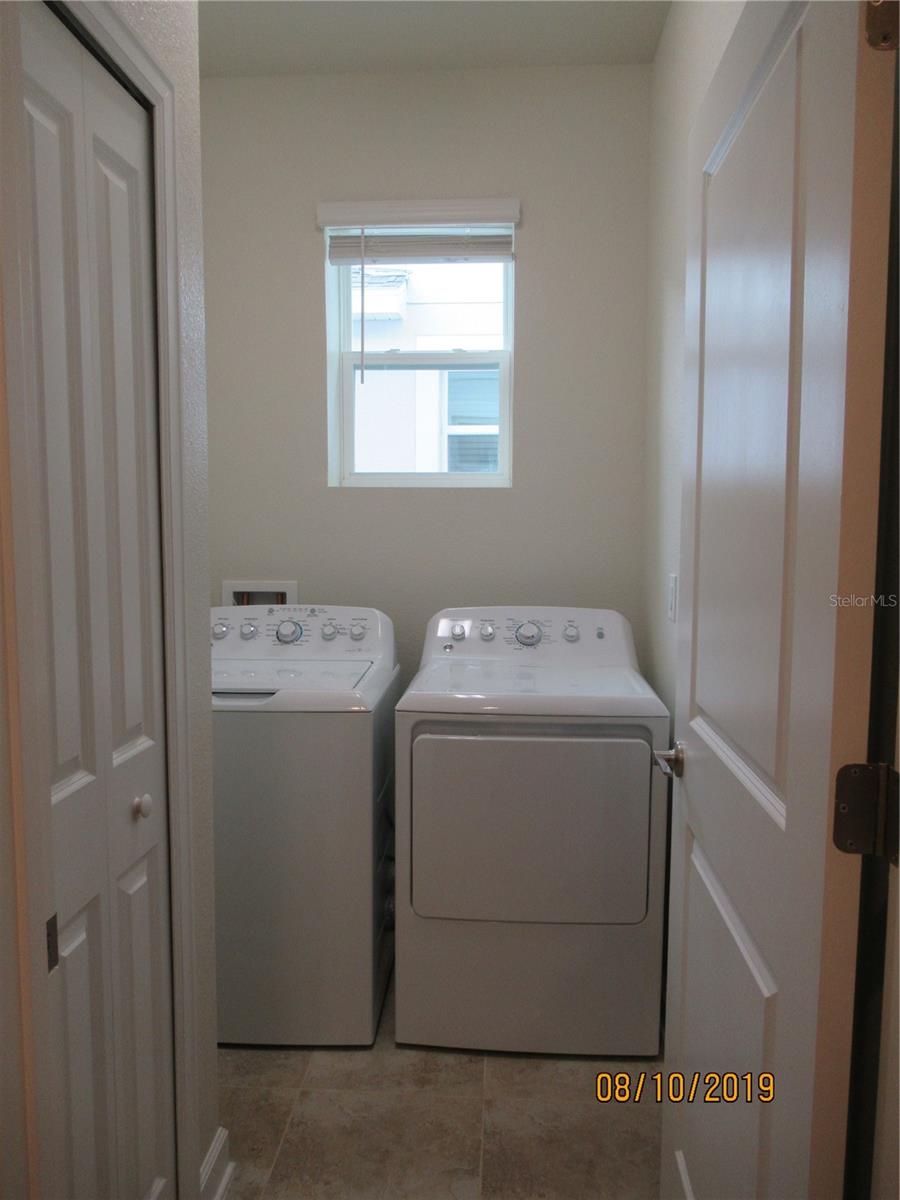 4567 Storytelling Way Property Photo 5