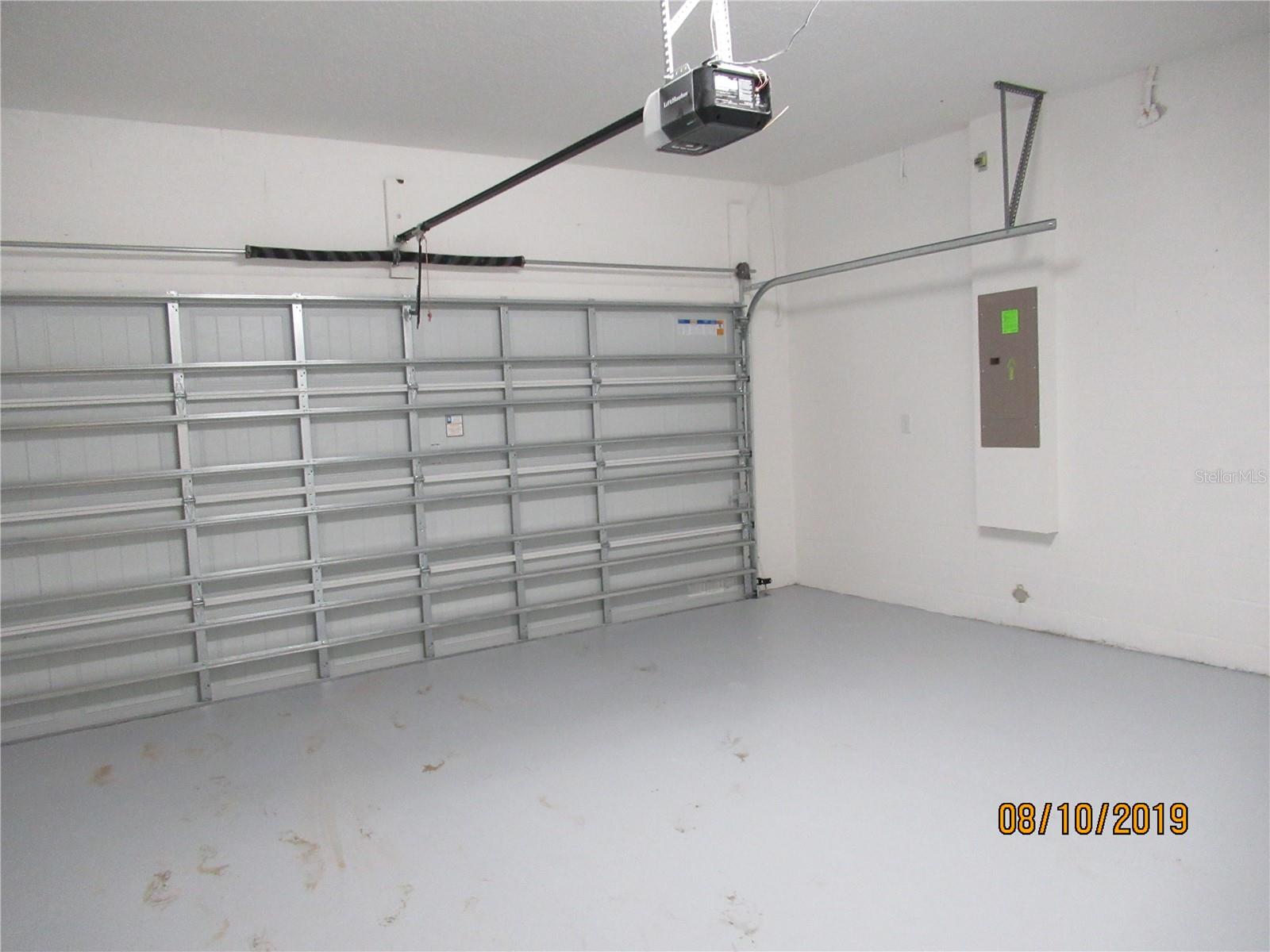 4567 Storytelling Way Property Photo 6