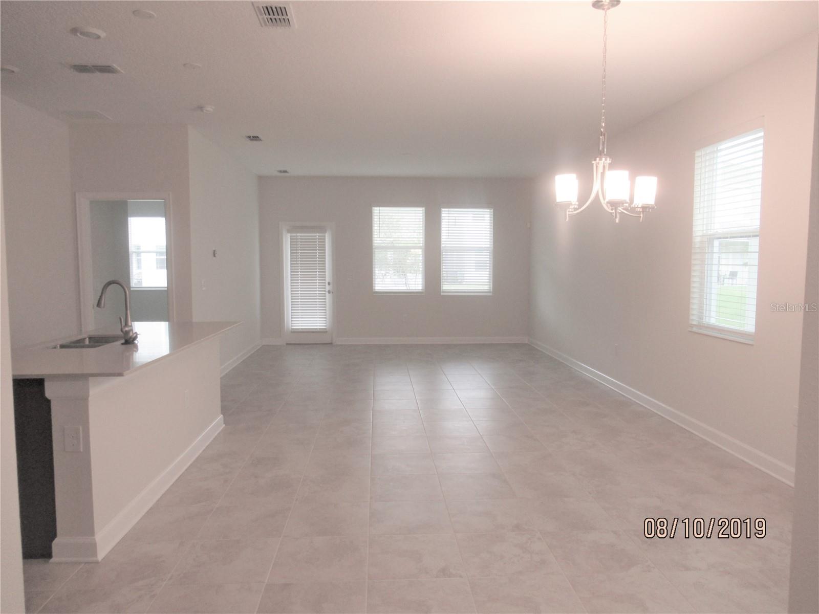 4567 Storytelling Way Property Photo 7