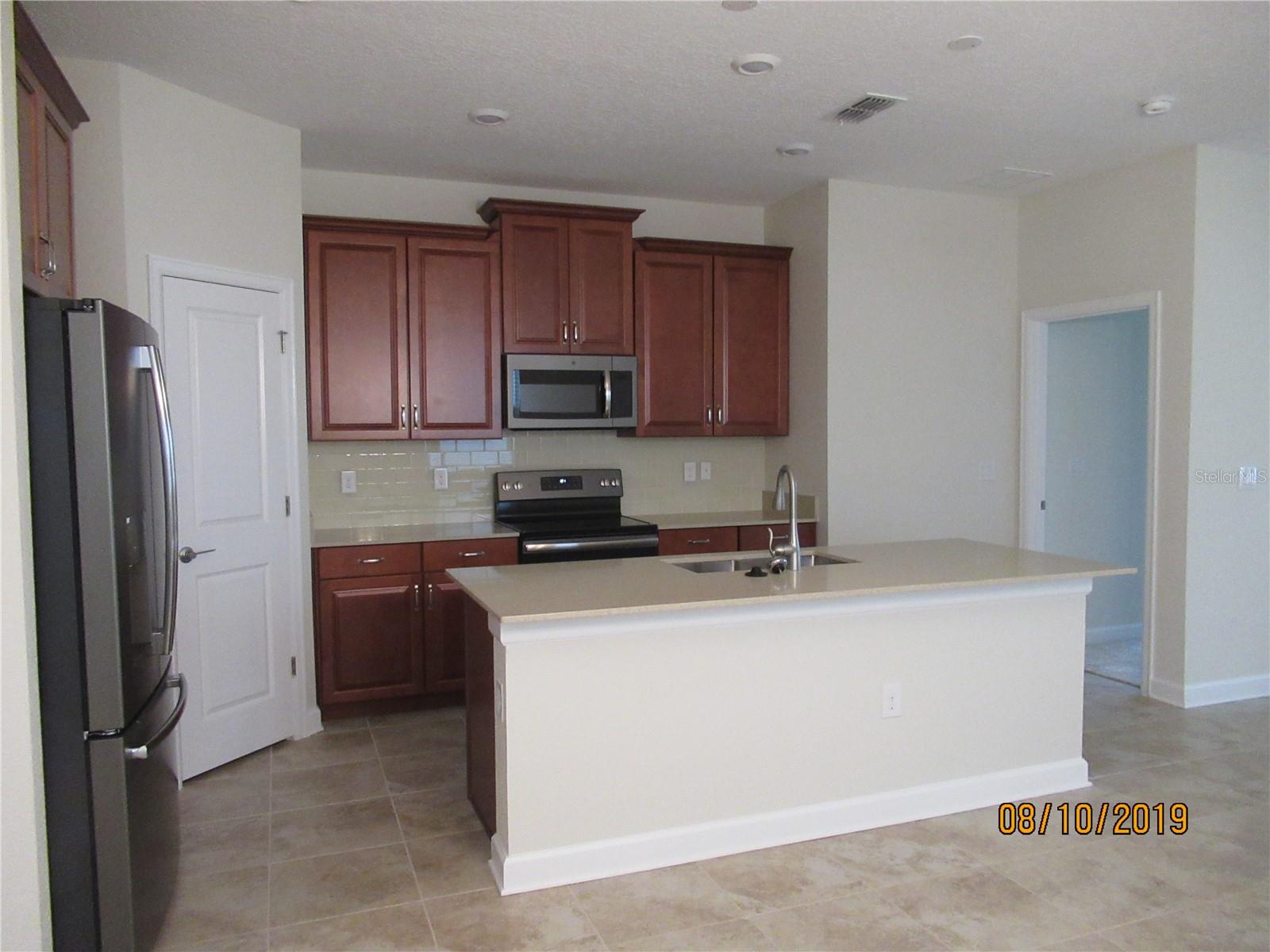 4567 Storytelling Way Property Photo 8