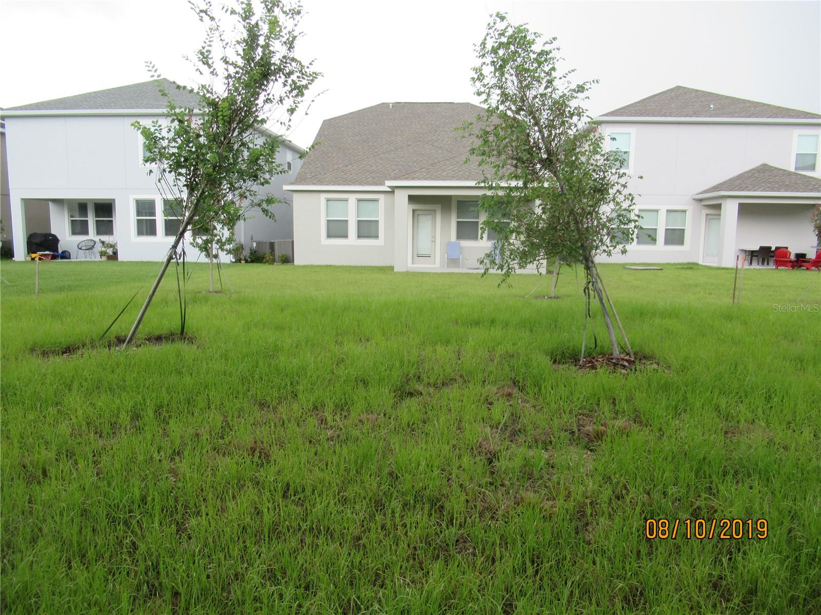 4567 Storytelling Way Property Photo 9