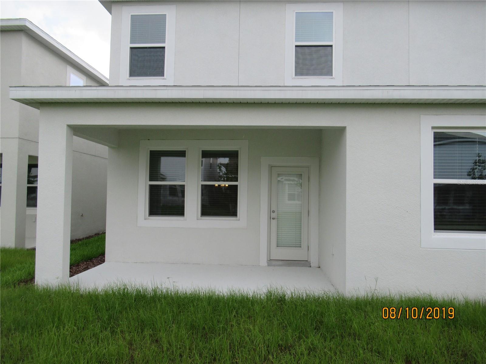 4567 Storytelling Way Property Photo 10