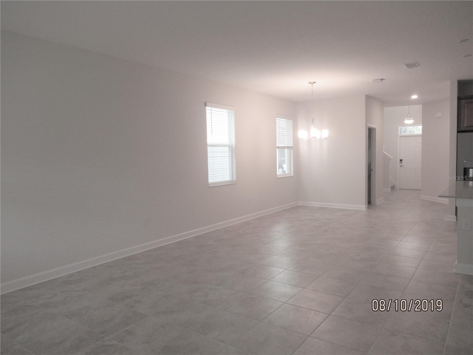 4567 Storytelling Way Property Photo 11
