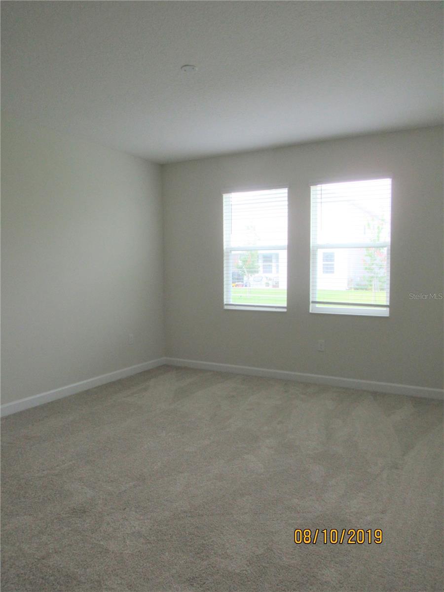 4567 Storytelling Way Property Photo 12