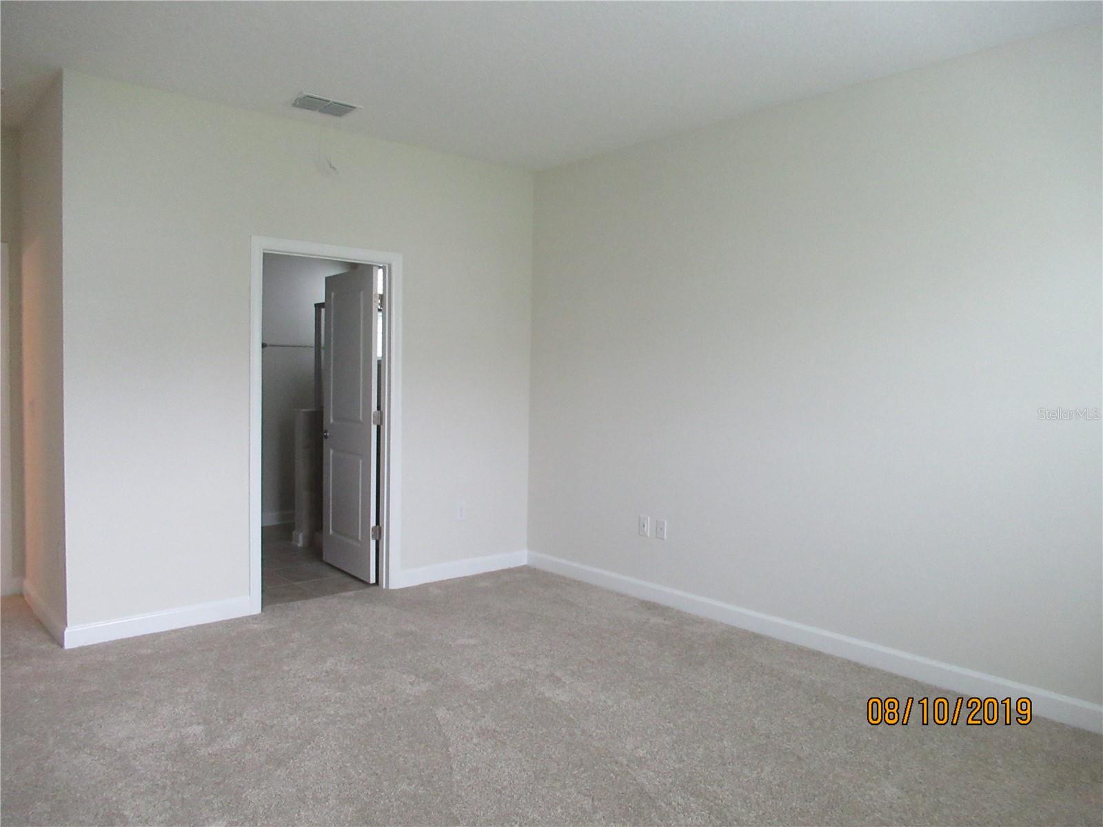 4567 Storytelling Way Property Photo 13