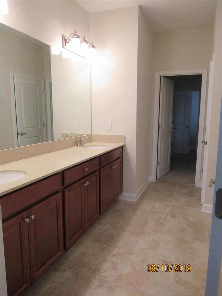 4567 Storytelling Way Property Photo 14