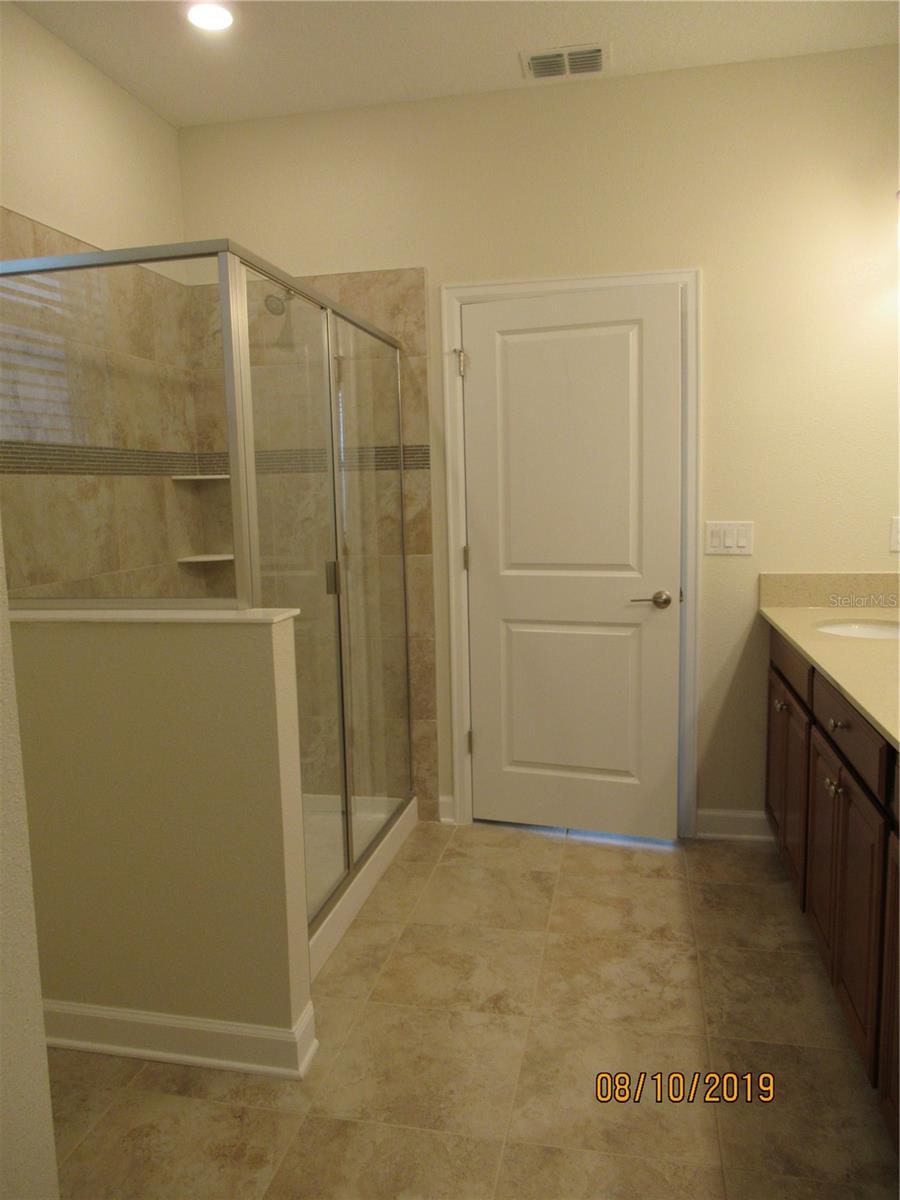4567 Storytelling Way Property Photo 15