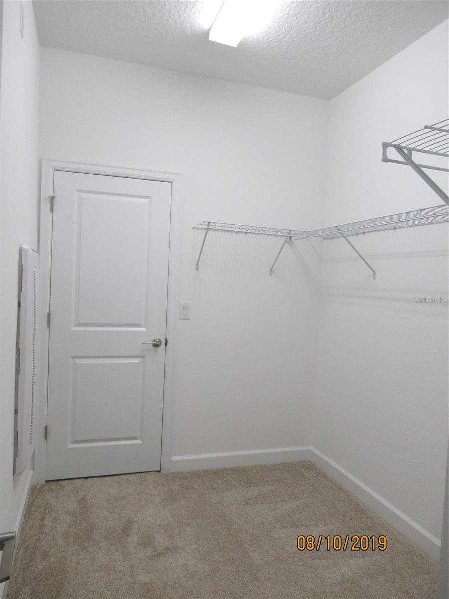 4567 Storytelling Way Property Photo 16
