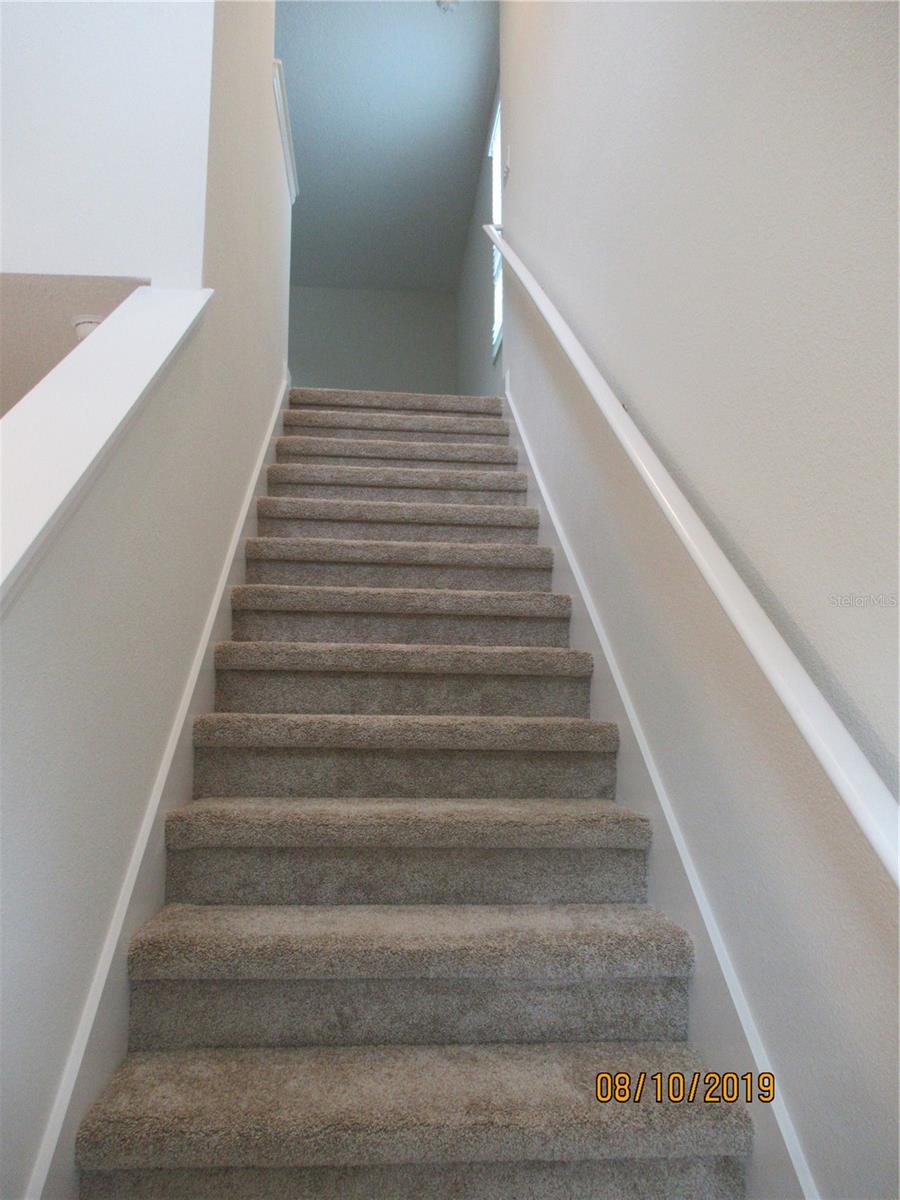 4567 Storytelling Way Property Photo 17
