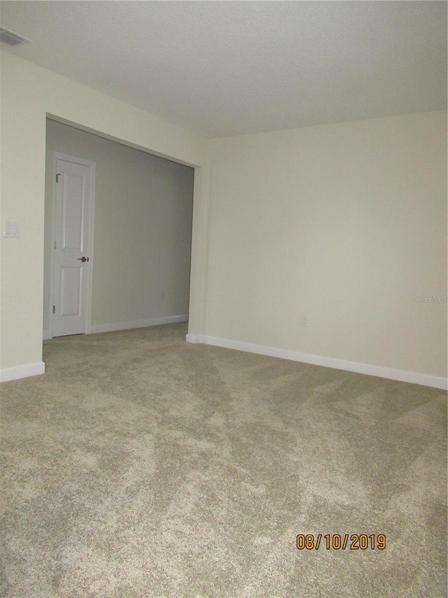 4567 Storytelling Way Property Photo 18