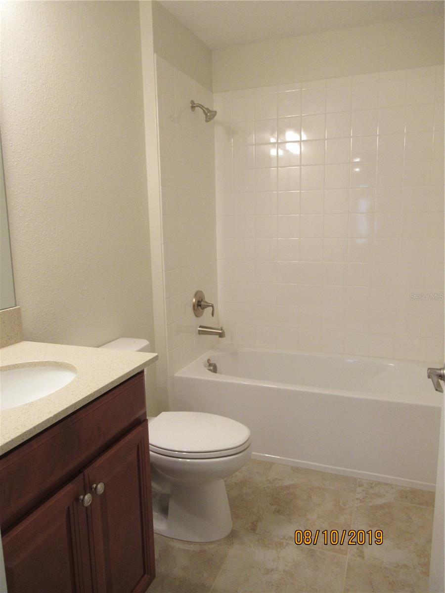 4567 Storytelling Way Property Photo 19