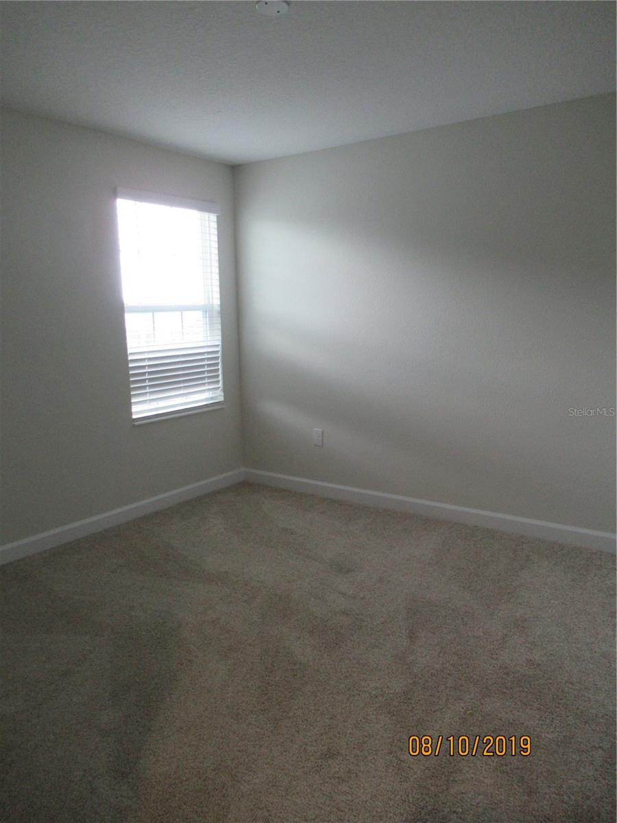4567 Storytelling Way Property Photo 20