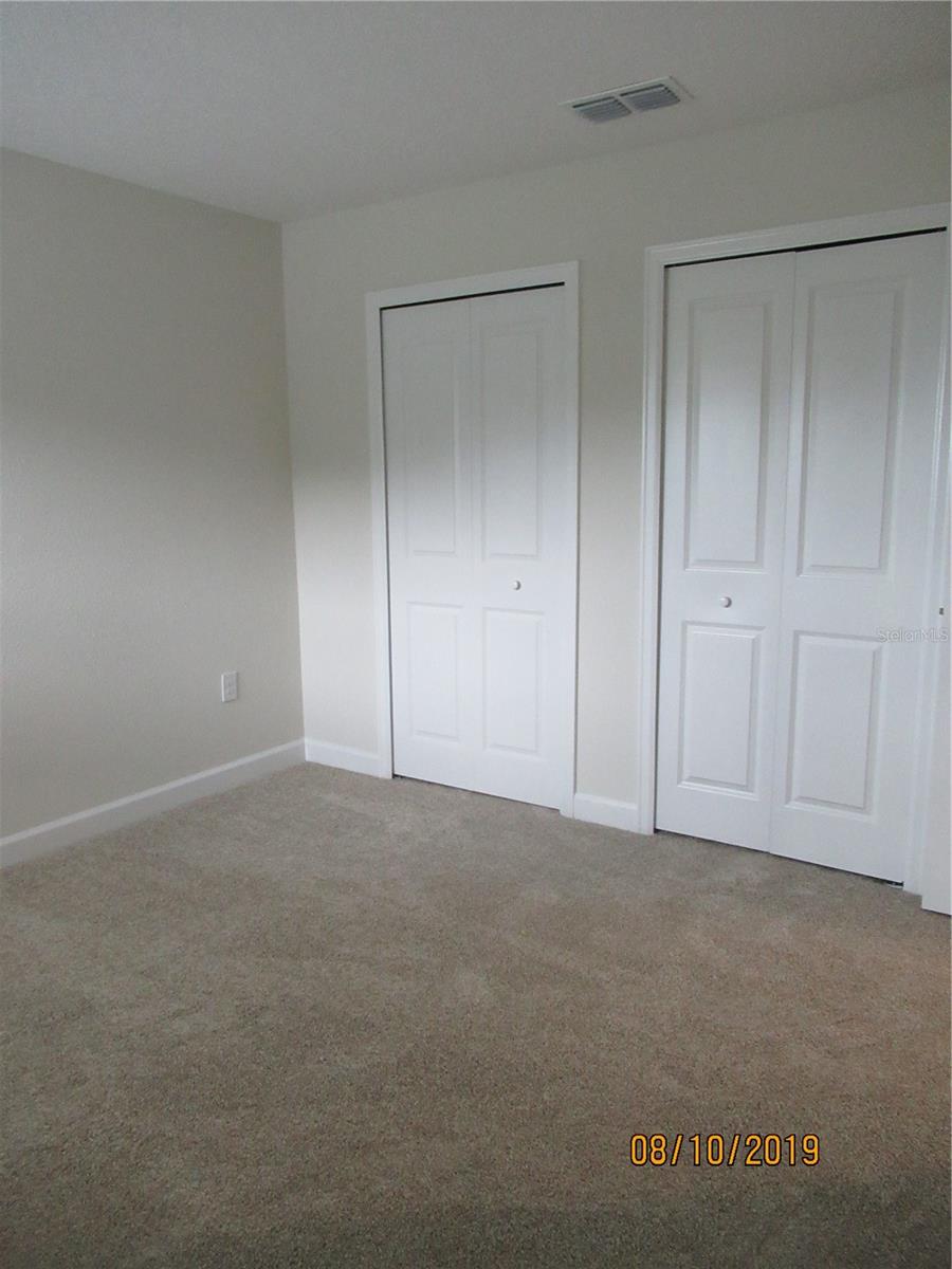 4567 Storytelling Way Property Photo 21