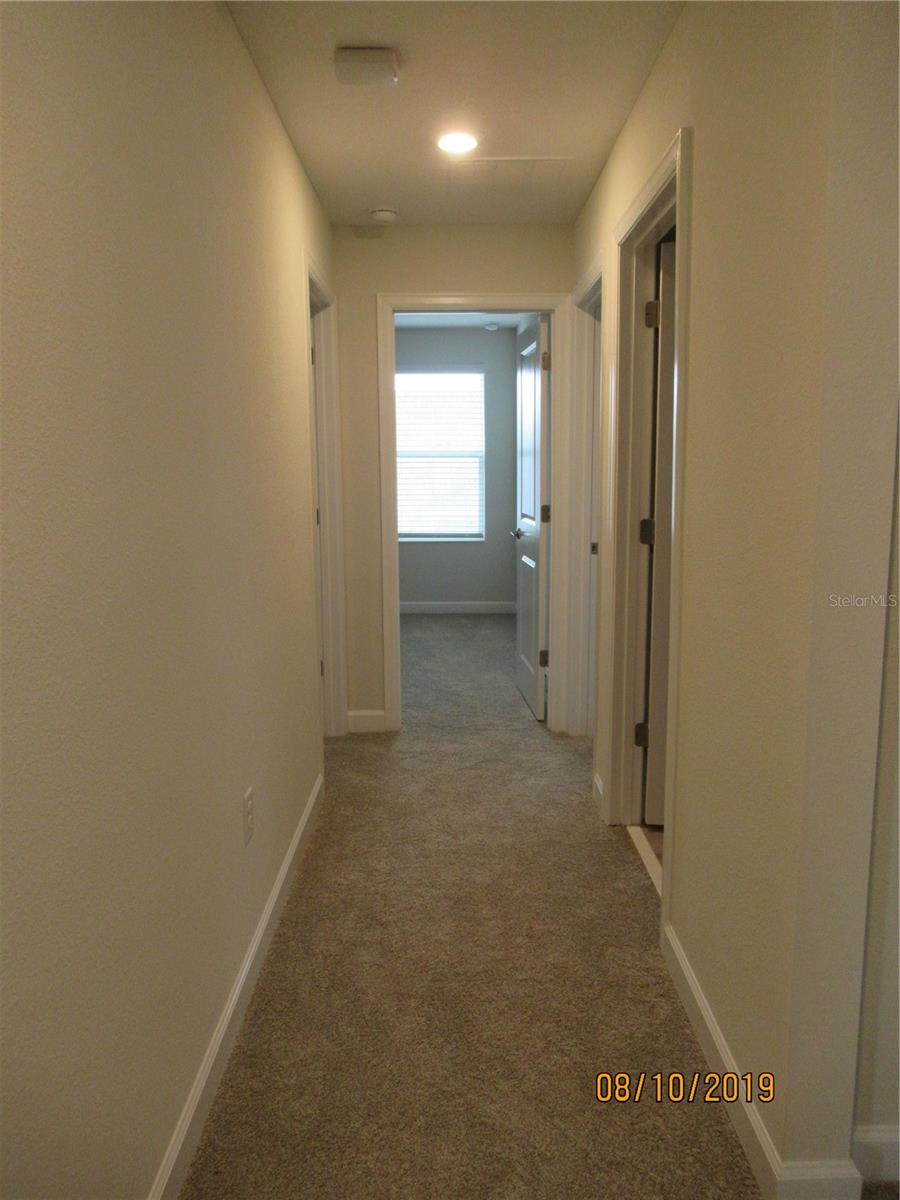 4567 Storytelling Way Property Photo 22