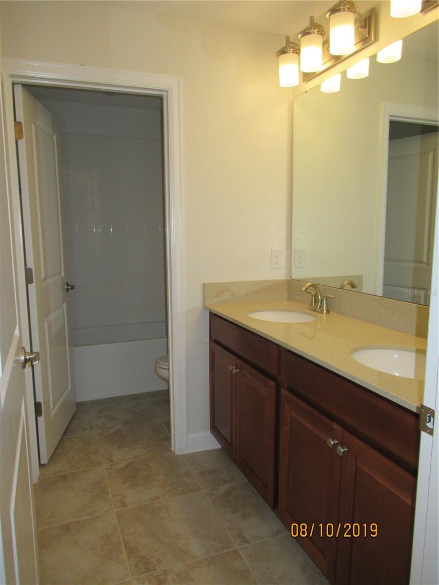 4567 Storytelling Way Property Photo 23