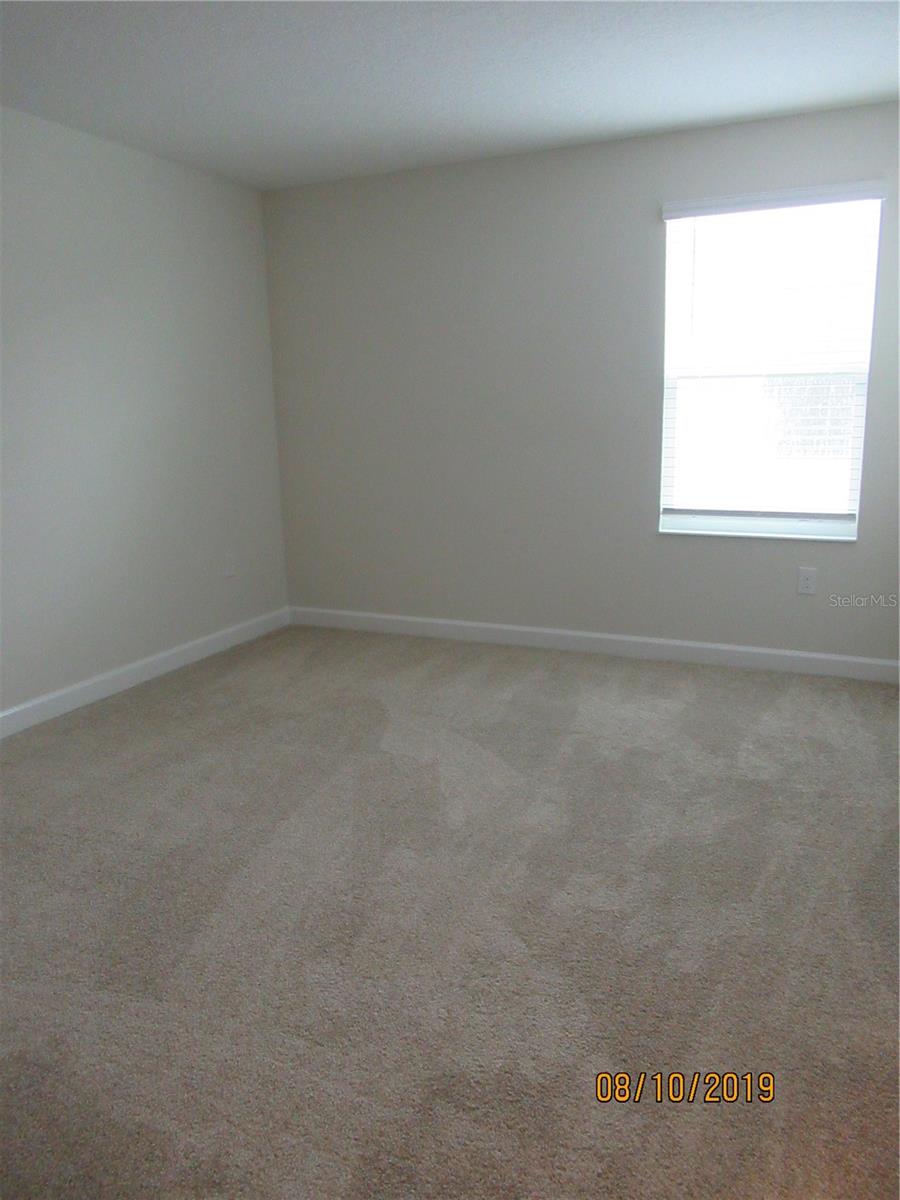 4567 Storytelling Way Property Photo 24
