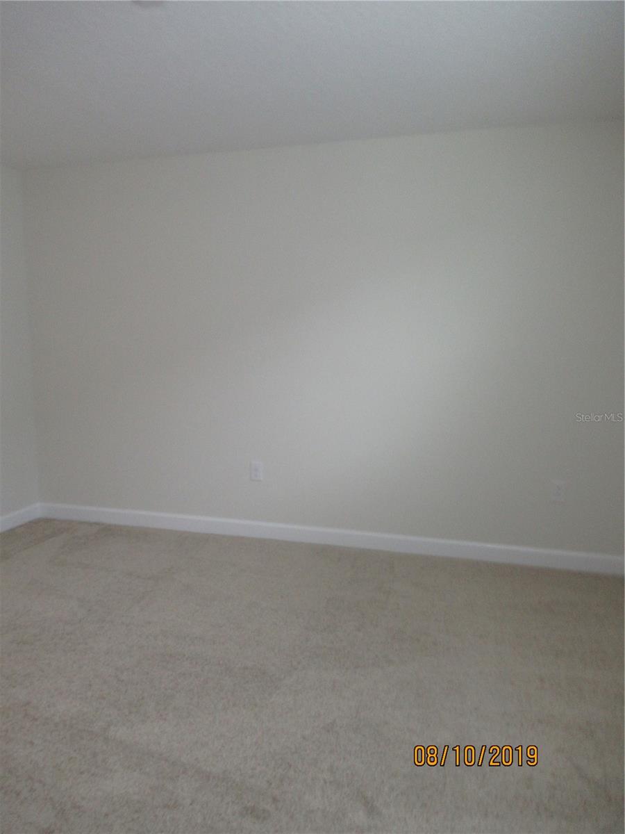 4567 Storytelling Way Property Photo 25