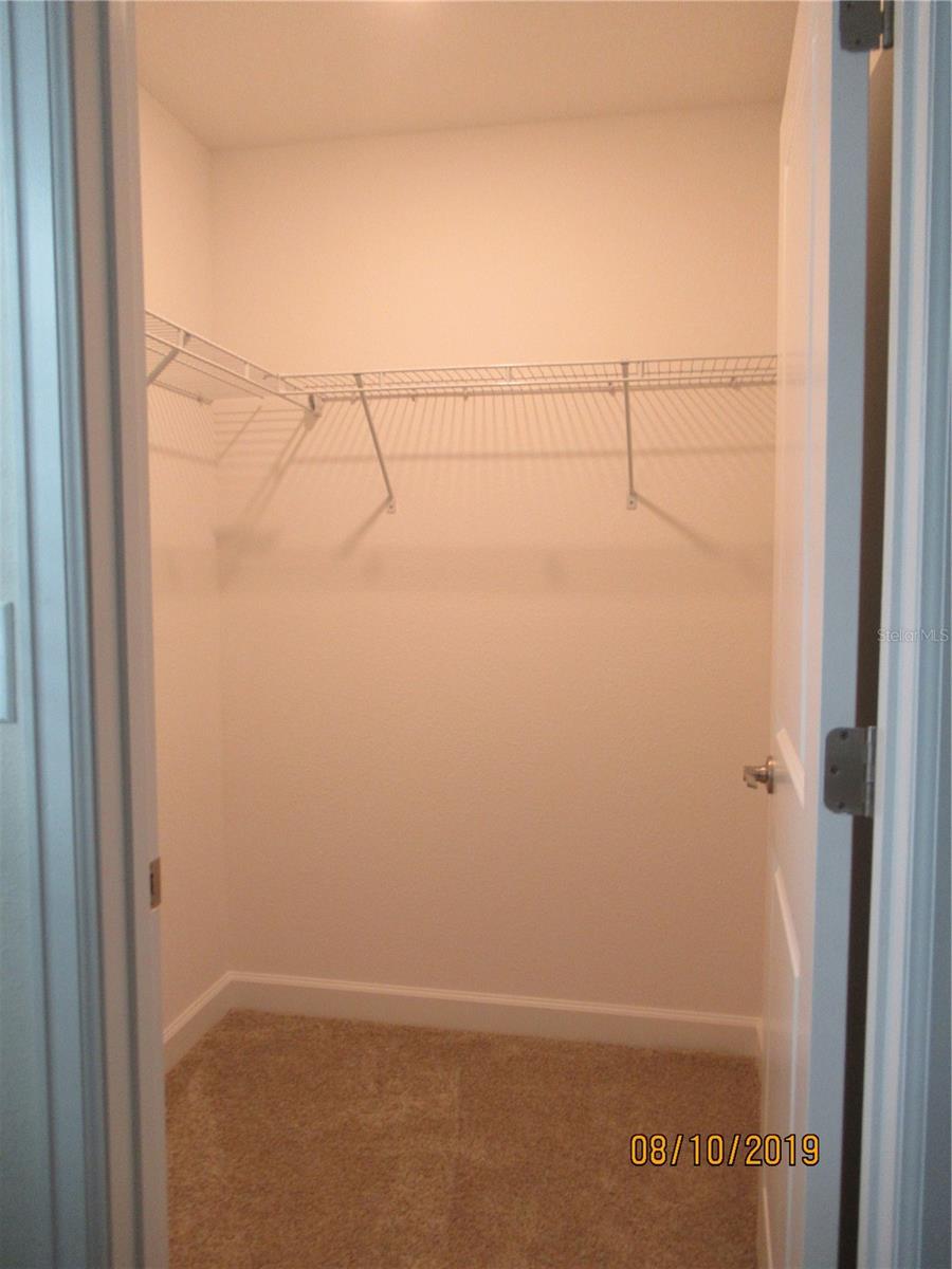 4567 Storytelling Way Property Photo 26