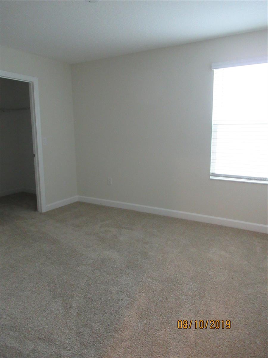 4567 Storytelling Way Property Photo 27