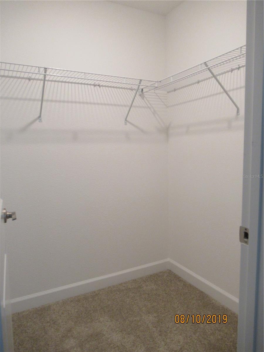 4567 Storytelling Way Property Photo 28