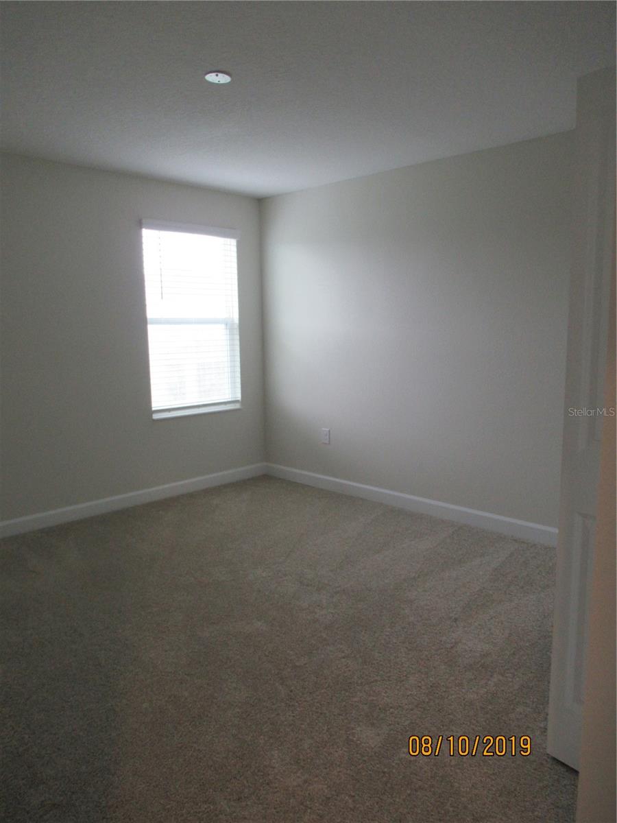 4567 Storytelling Way Property Photo 29
