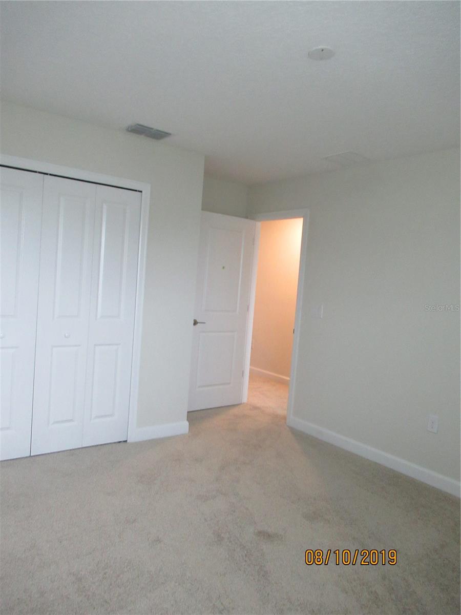 4567 Storytelling Way Property Photo 30