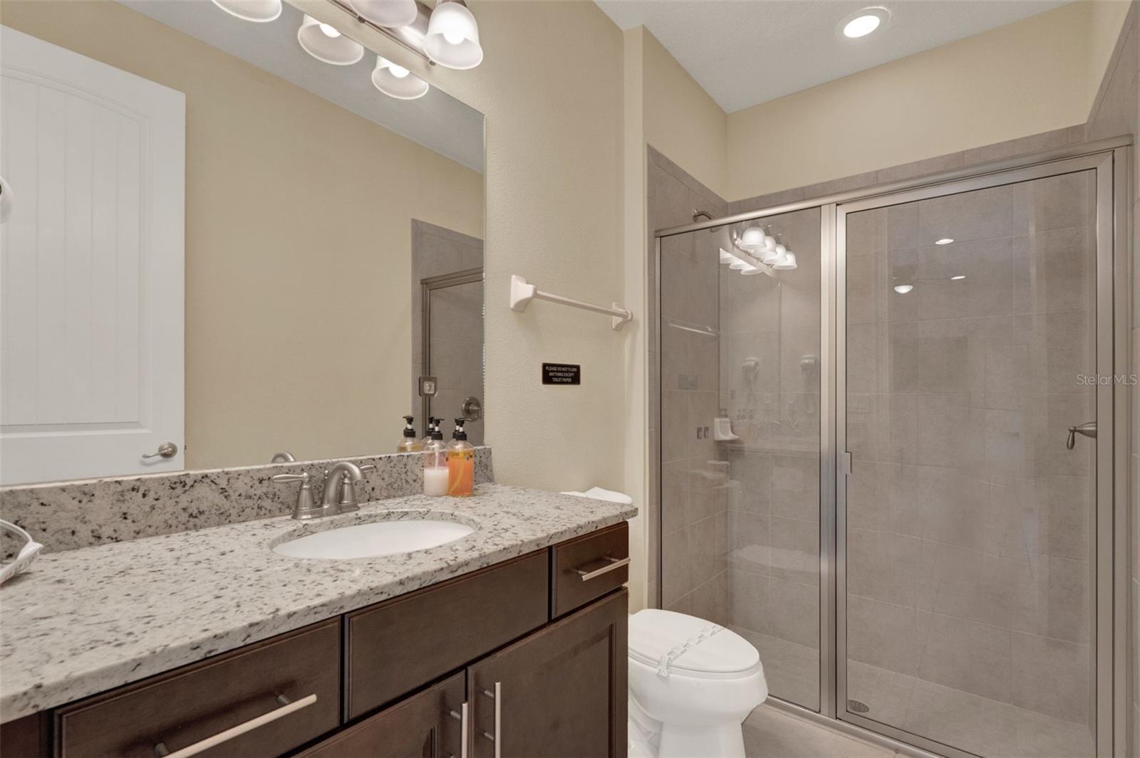 7613 Brookhurst Ln Property Photo 10