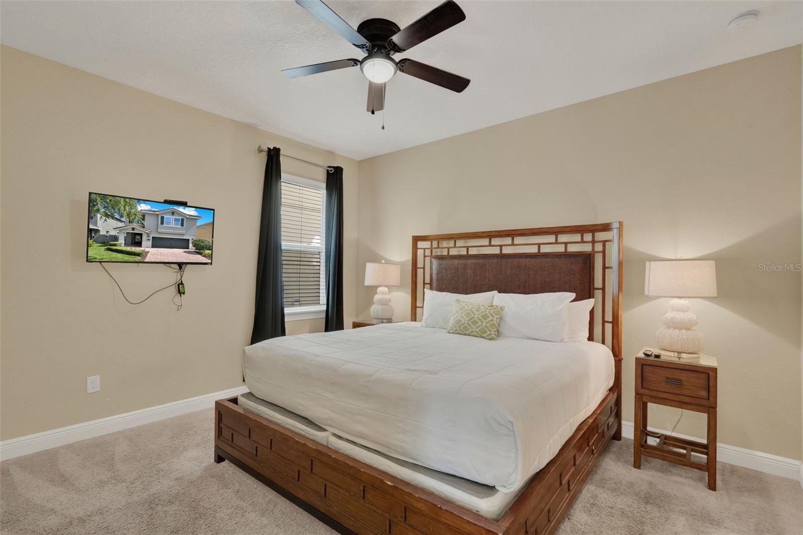 7613 Brookhurst Ln Property Photo 11