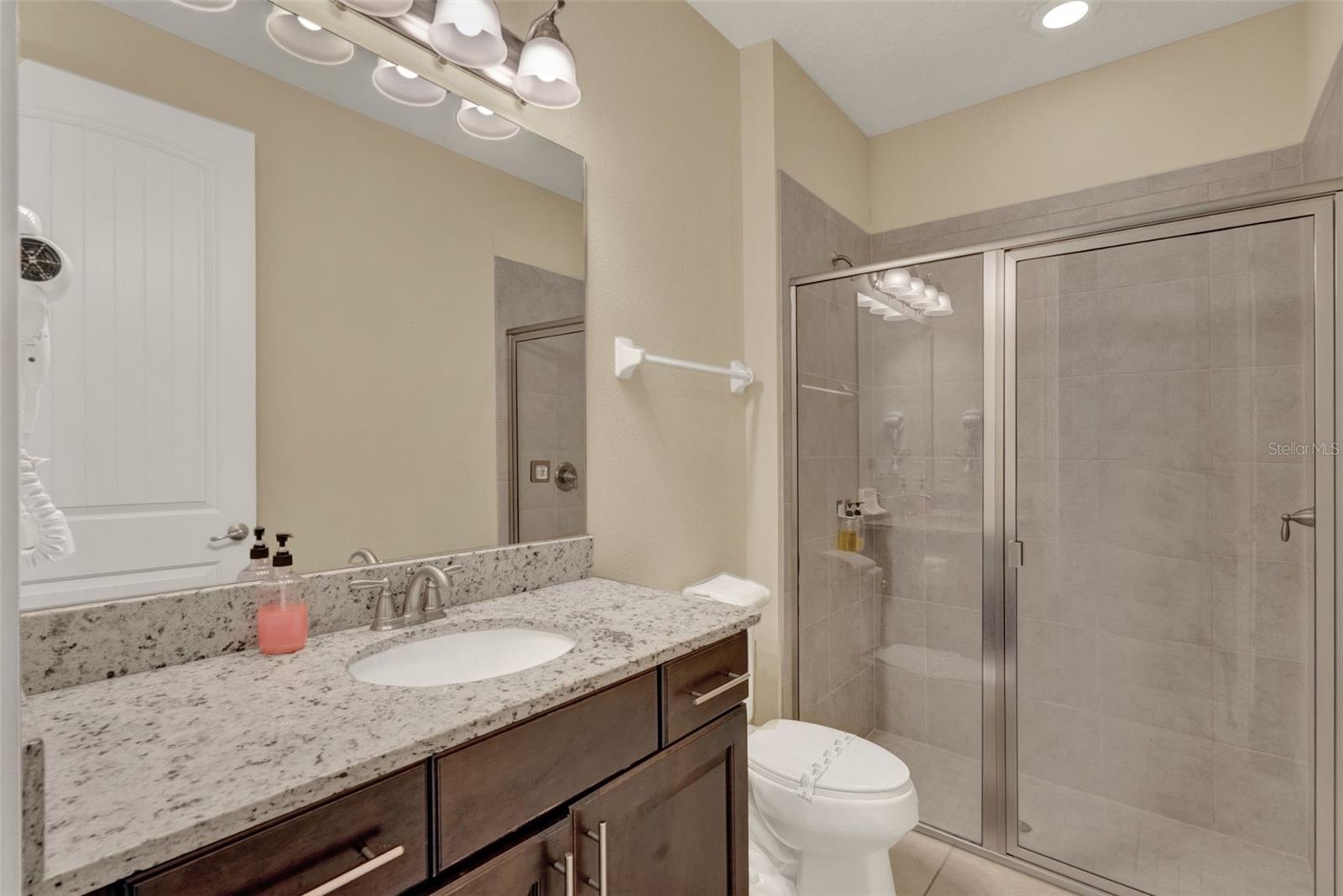 7613 Brookhurst Ln Property Photo 12