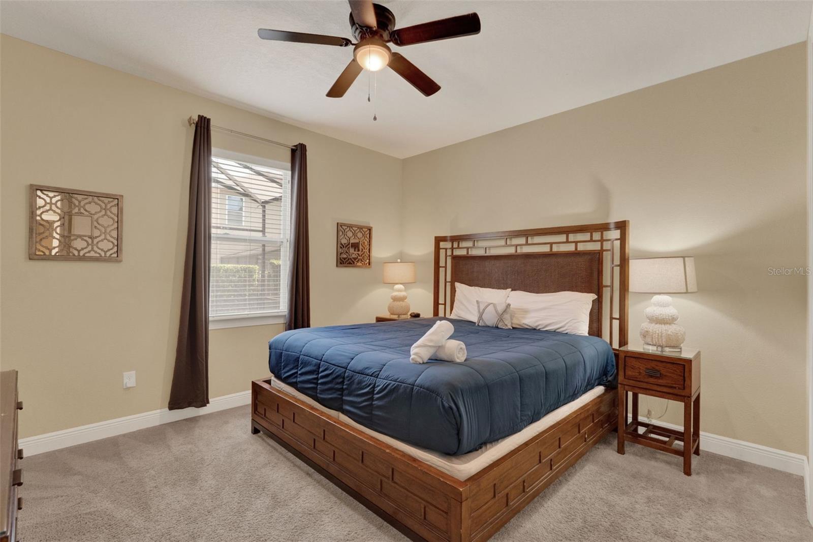 7613 Brookhurst Ln Property Photo 13