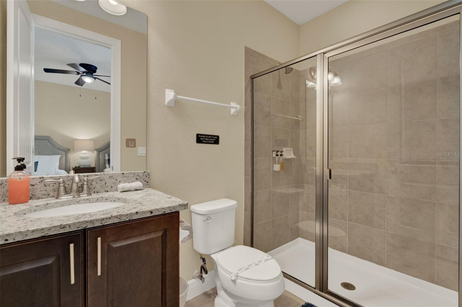 7613 Brookhurst Ln Property Photo 18