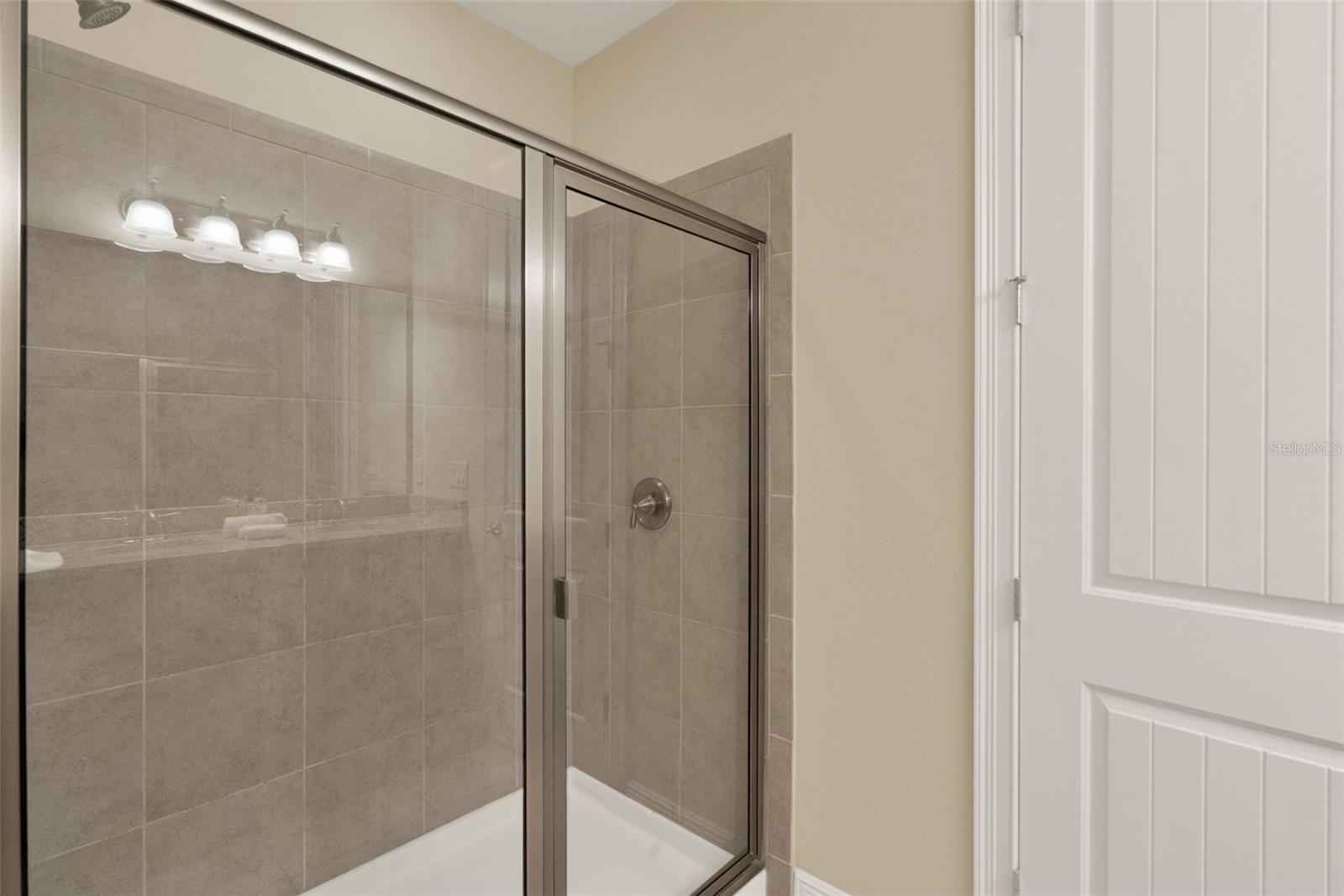 7613 Brookhurst Ln Property Photo 21