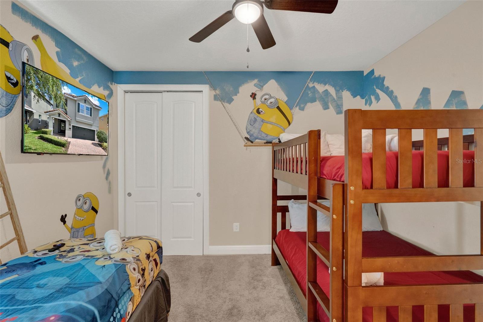 7613 Brookhurst Ln Property Photo 23
