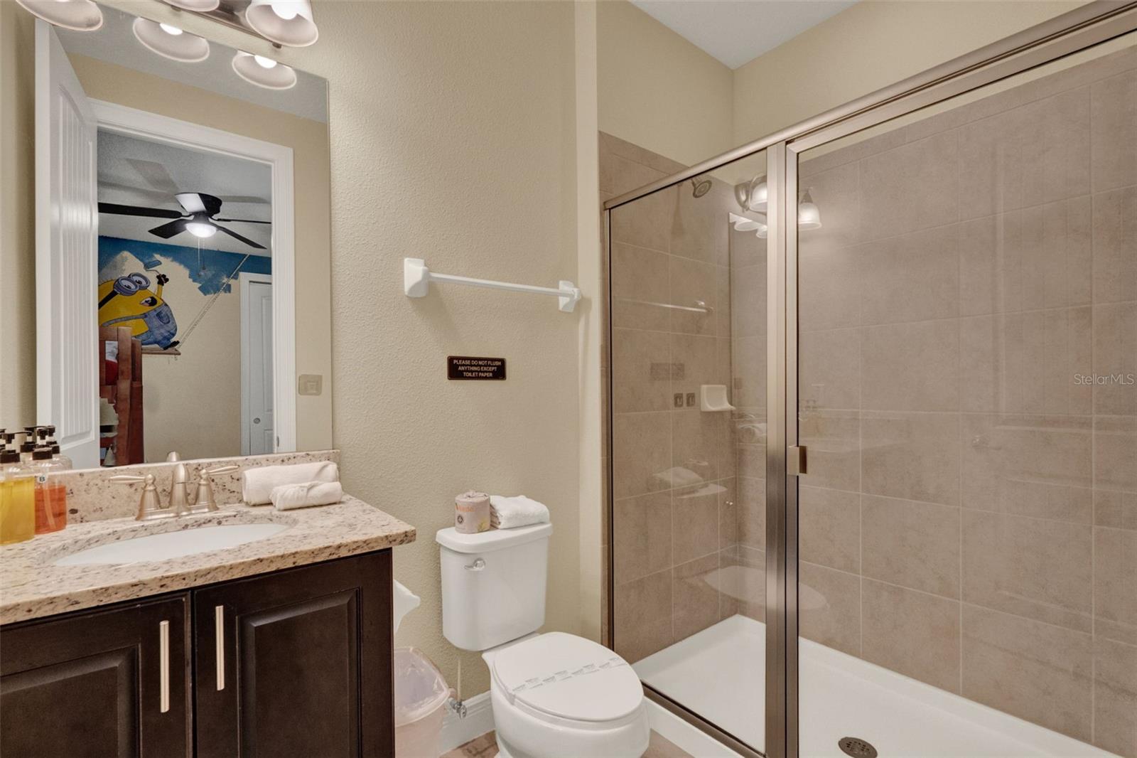 7613 Brookhurst Ln Property Photo 24